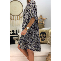 uploads/erp/collection/images/Women Clothing/sexyshiying/XU0354426/img_b/img_b_XU0354426_2_i86wlb68EQnvgH0LBNqQ6DB2UKM9bF78